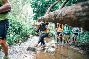 BIB: 
                            <button type="button" onclick="openModal(25373576)" class="btn btn-primary btn-sm float-right btn-popup" data-toggle="modal" data-target=".modal-high-quality">
                        <i class="fas fa-shopping-cart"></i> Add to Cart
                    </button>
                                            <button type="button" onclick="isThisMe(25373576, true)" class="btn btn-success btn-sm float-right btn-popup btn-isme hidden" data-toggle="tooltip" data-placement="bottom" title="นี่คือรูปของคุณใช่ไหม คลิกที่นี่เพื่อเอาเข้าอัลบั้ม">
                        <i class="fas fa-plus"></i> Add to album
                    </button>
                    <button type="button" onclick="isThisMe(25373576, false)" class="btn btn-warning btn-sm float-right btn-popup btn-isnotme hidden">
                        <i class="fas fa-ban"></i> Remove from album
                    </button>